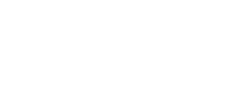 Carlsberg